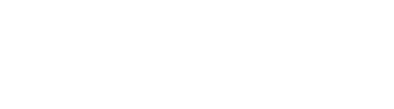Réparation ordinateur Colombes